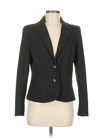 7th Avenue Design Studio New York & Company Blazer (view 1)