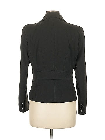 7th Avenue Design Studio New York & Company Blazer (view 2)