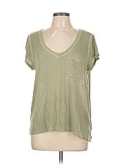 Jane And Delancey Short Sleeve T Shirt