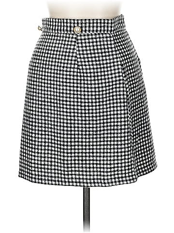 Shein Formal Skirt (view 1)