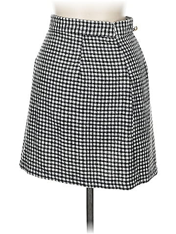 Shein Formal Skirt (view 2)