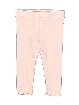 Art Class Active Pants