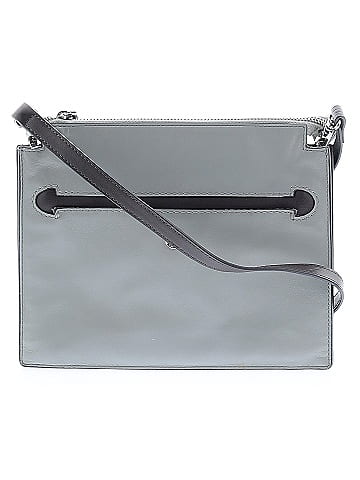 Lodis Crossbody Bag (view 1)