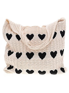 Unbranded Tote