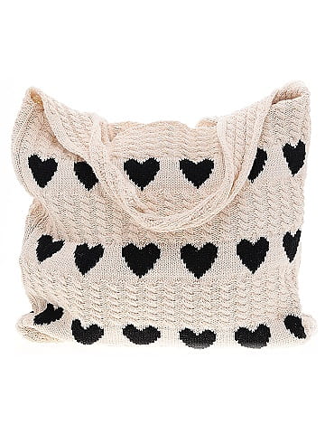 Unbranded Tote (view 1)