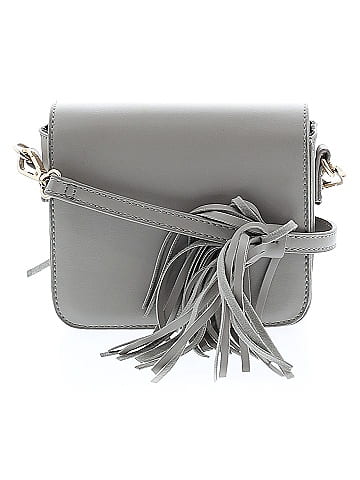 Moda Luxe Clutch (view 1)