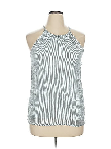 Carve Designs Tank Top (view 1)