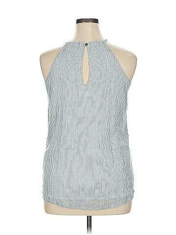 Carve Designs Tank Top (view 2)