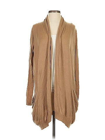 P.A.R.O.S.H. Wool Cardigan (view 1)