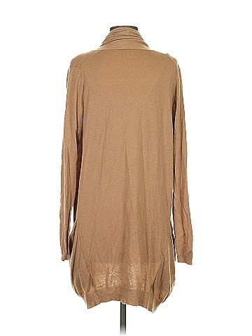 P.A.R.O.S.H. Wool Cardigan (view 2)