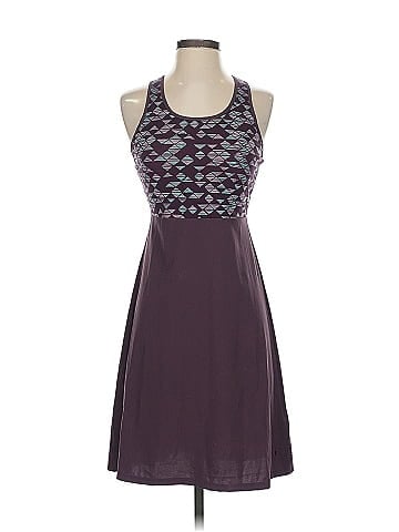 Smartwool Cocktail Dress (view 1)