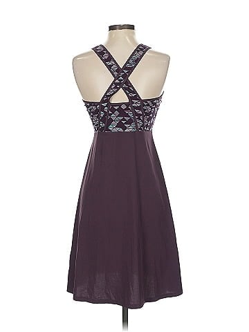 Smartwool Cocktail Dress (view 2)