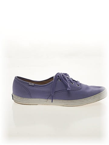 Keds Sneakers (view 1)