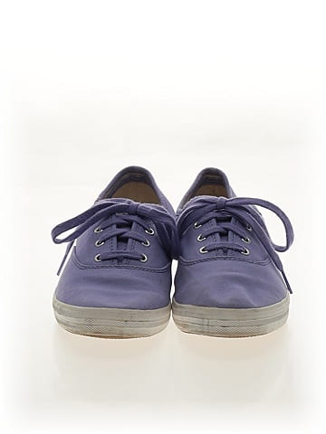Keds Sneakers (view 2)