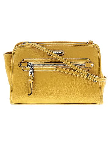 Dana Buchman Crossbody Bag (view 1)