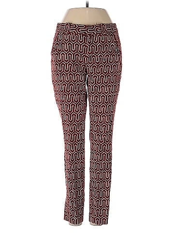 Cartonnier Casual Pants (view 1)
