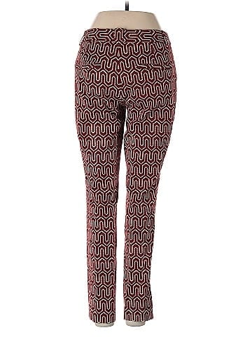 Cartonnier Casual Pants (view 2)
