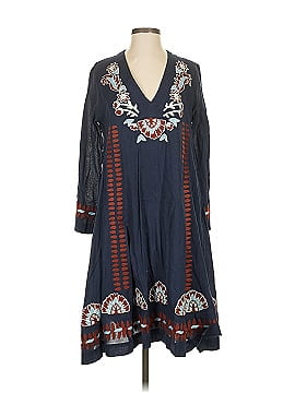 Roller Rabbit Casual Dress