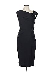 Jones Studio Cocktail Dress