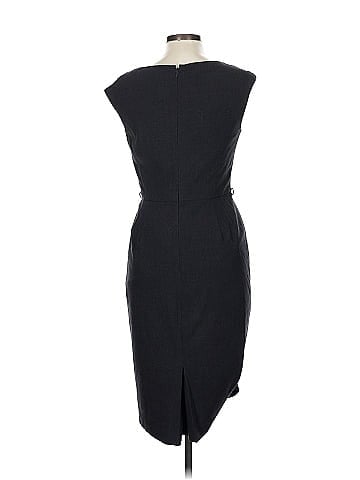 Jones Studio Cocktail Dress (view 2)