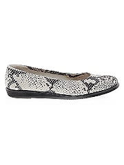 Salvatore Ferragamo Flats