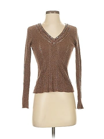 New York & Company Cardigan (view 1)