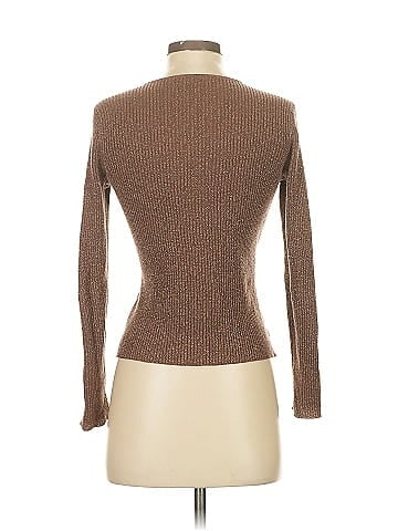 New York & Company Cardigan (view 2)