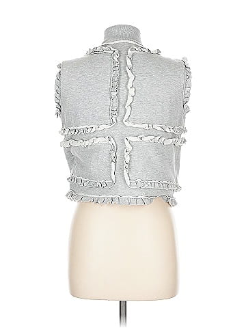 Dsquared2 Vest (view 2)