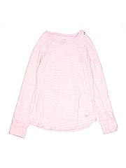 Justice Long Sleeve T Shirt