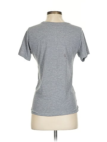 Holiday Time Short Sleeve T-Shirt (view 2)