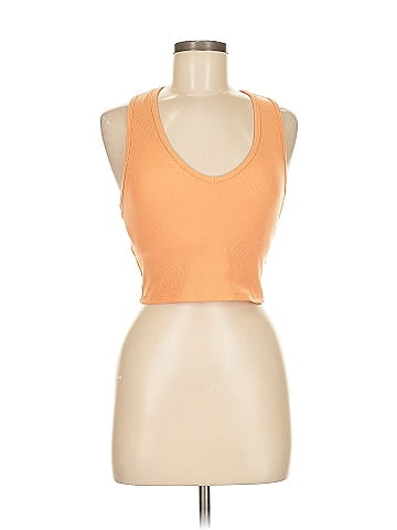 Alo Tank Top (view 1)