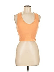 Alo Tank Top