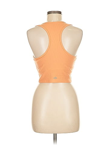 Alo Tank Top (view 2)