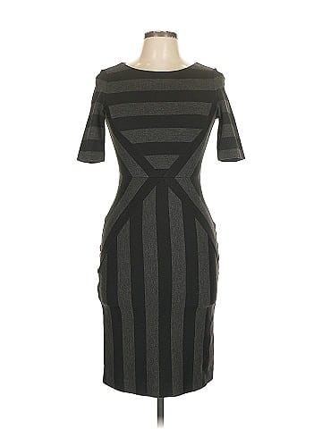 Maeve Cocktail Dress (view 1)