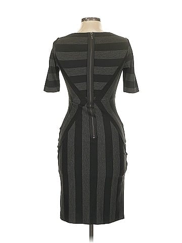 Maeve Cocktail Dress (view 2)