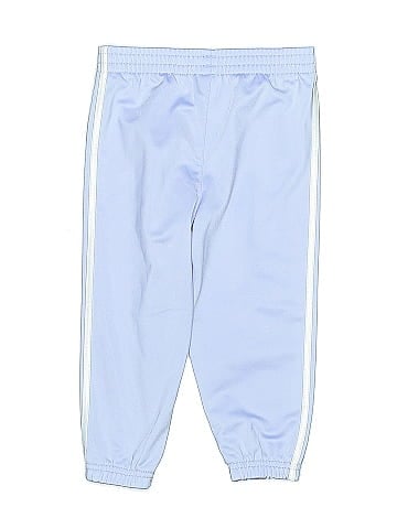 Adidas Track Pants (view 2)