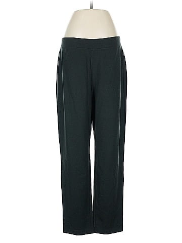 Eileen Fisher Active Pants (view 1)