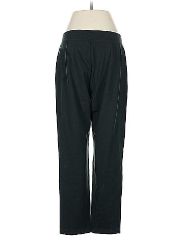 Eileen Fisher Active Pants (view 2)