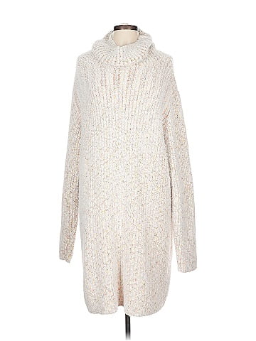 Lulus Turtleneck Sweater (view 1)