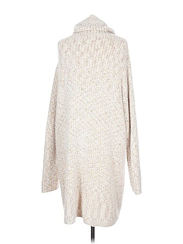 Lulus Turtleneck Sweater (view 2)