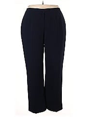 Jones Studio Dress Pants