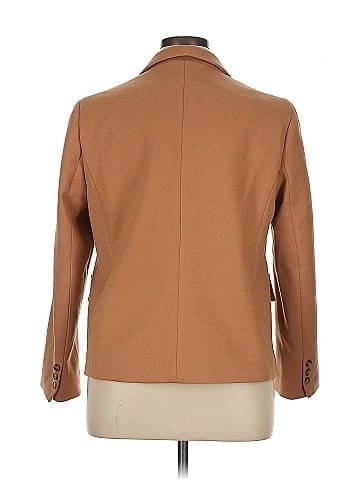 Unbranded Blazer (view 2)