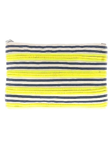 Assorted Brands Wristlet (view 1)