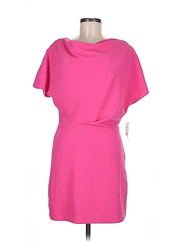 Alexia Admor Casual Dress (view 1)