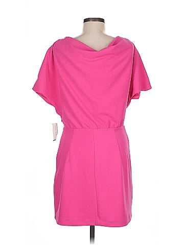 Alexia Admor Casual Dress (view 2)