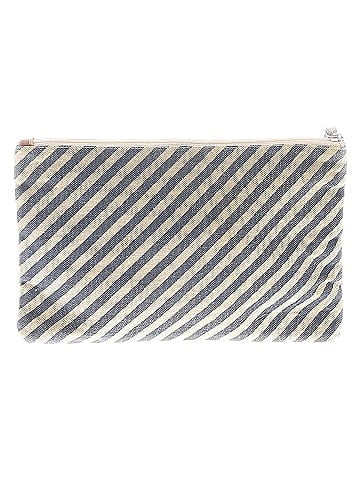 Assorted Brands Wristlet (view 2)