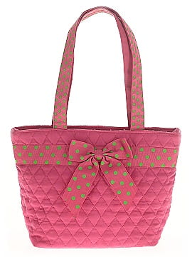 Unbranded Tote