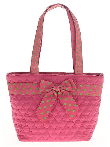 Unbranded Tote (view 1)
