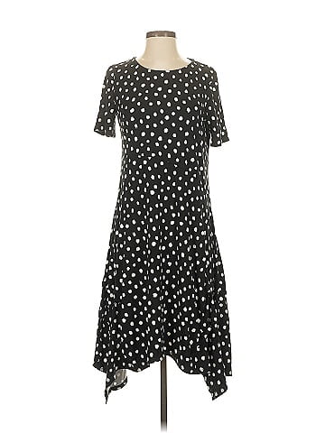 Lisa Bayne Casual Dress (view 1)