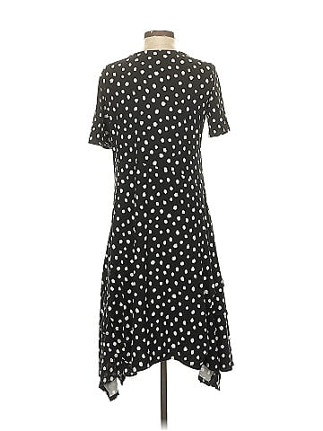 Lisa Bayne Casual Dress (view 2)
